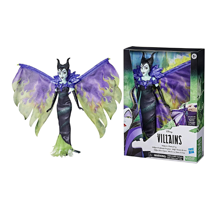 mattel-disney-princess-maleficent-satamasho-tojina-photo-2