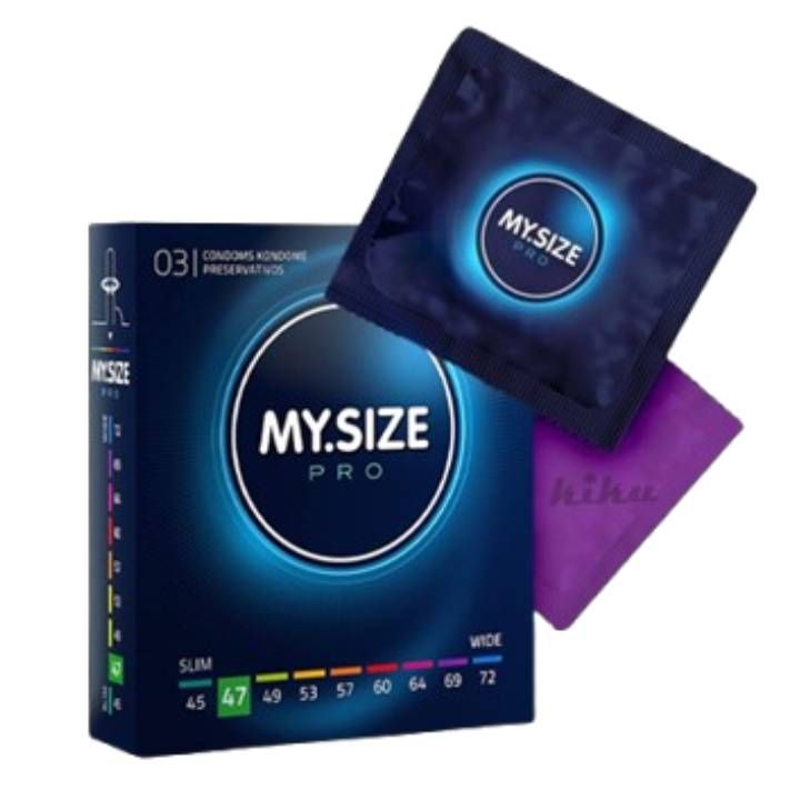 mysize-pro-3ts-prezervativi