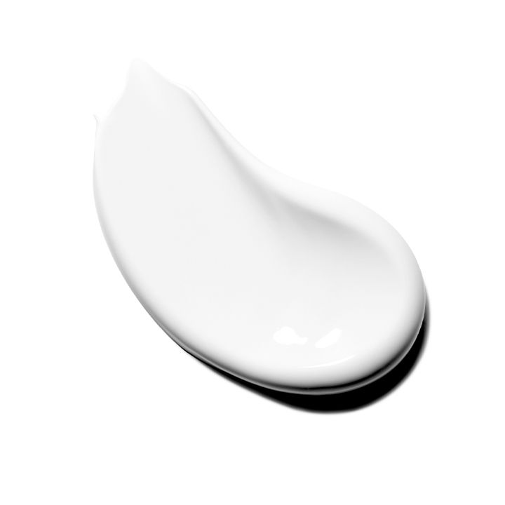 unickskin-uniceyes-triple-action-contour-airless-15ml-tvalis-da-tuchis-shrati-photo-3