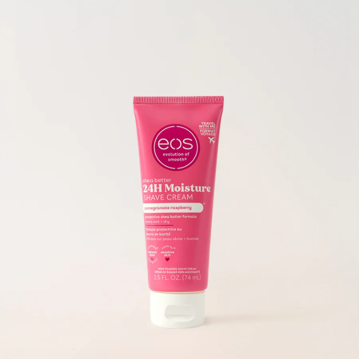 eos-brotseulisa-da-zholos-saparsi-kremi-samgzavro-zoma