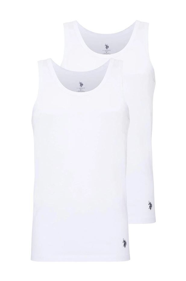 us-polo-assn-90000-katsis-maisuri-bretelit-xtra-zoma-2-tsali-tetri