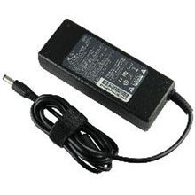 Product image of ASUS ნოუთბუქის დამტენი