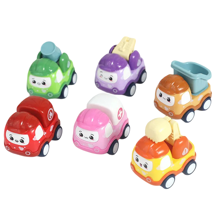 golden-child-gh-988r-satamasho-satvirto-manqanebis-nakrebi