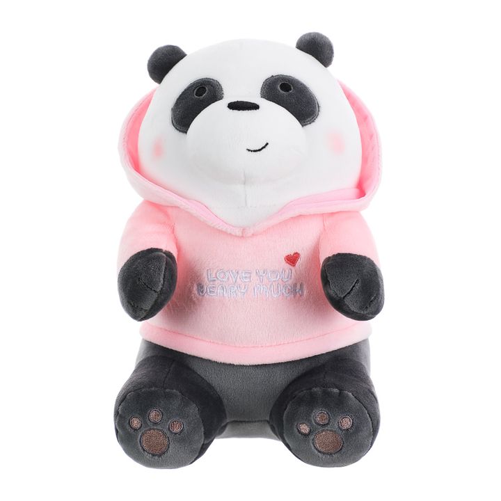 we-bare-bears-plush-toy-with-hoodie-panda-rbili-satamasho