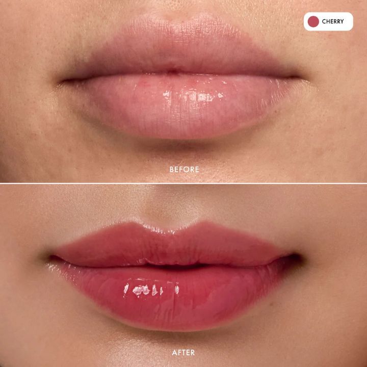 summer-fridays-lip-butter-balm-cherry-tuchis-balmi-photo-3
