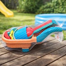 Product image of GH-72124 ქვიშის კრეატიული სათამაშო