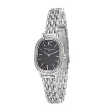 Product image of Pierre Cardin CF.1035.MS ქალის საათი