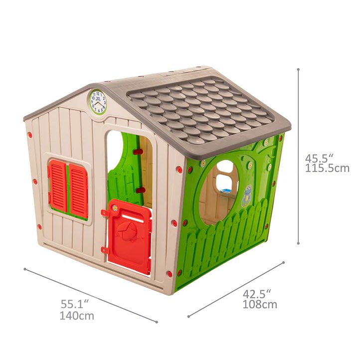 starplay-galilee-playhouse-sabavshvo-sakhli-photo-3