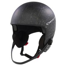 Product image of Oakley ARC5 PRO Mips ჩაფხუტი (L)