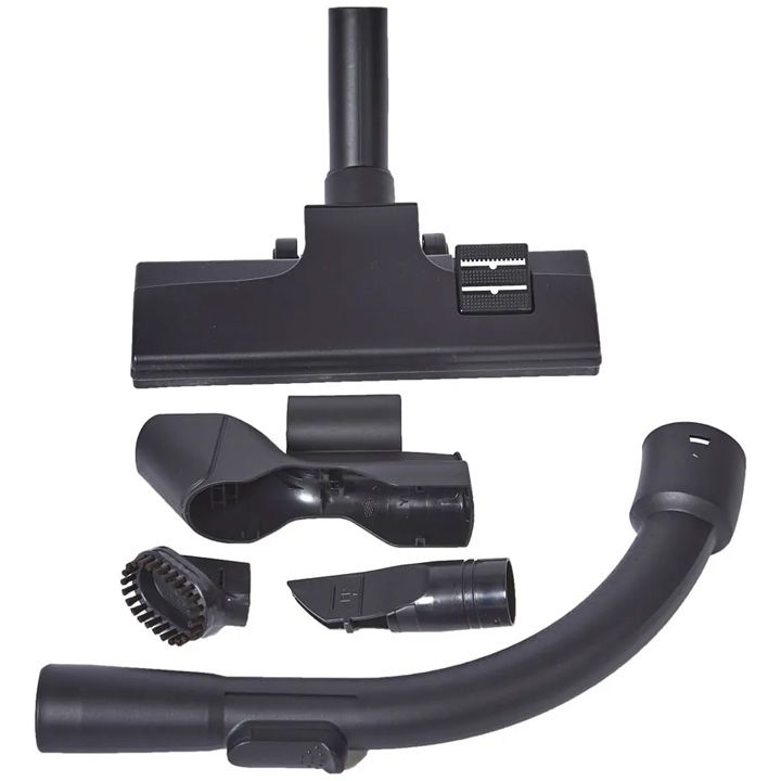 panasonic-1500-w-mtversasruti-photo-3