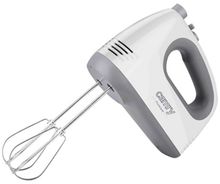 Product image of მიქსერი CR4220W