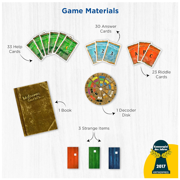 exit-the-game-the-abandoned-cabin-samagido-tamashi-photo-4