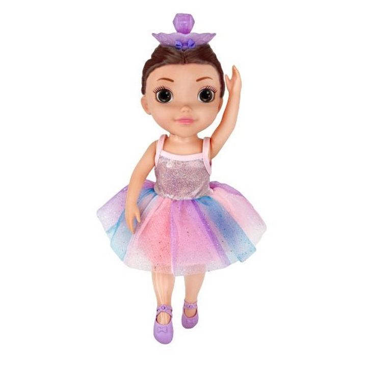 hunter-motsekvave-balerina