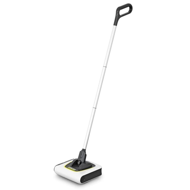 karcher-kb-5-eleqtro-tsotskhi