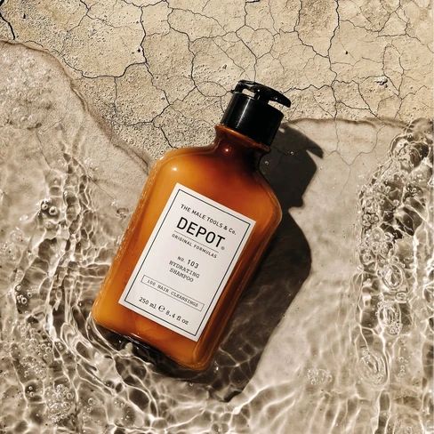 depot-103-damatenianebeli-shampuni-250ml-photo-3