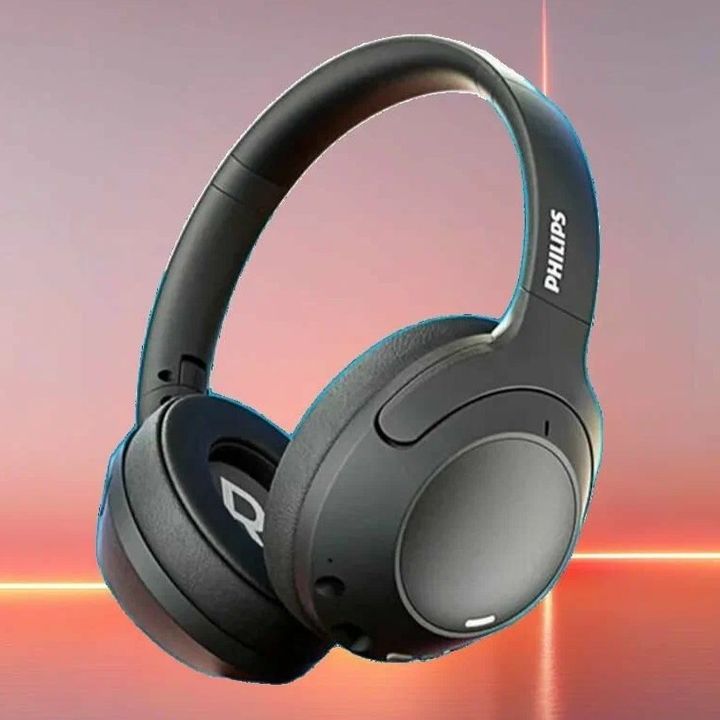 philips-tah2020-usadeno-qursasmeni-photo-2