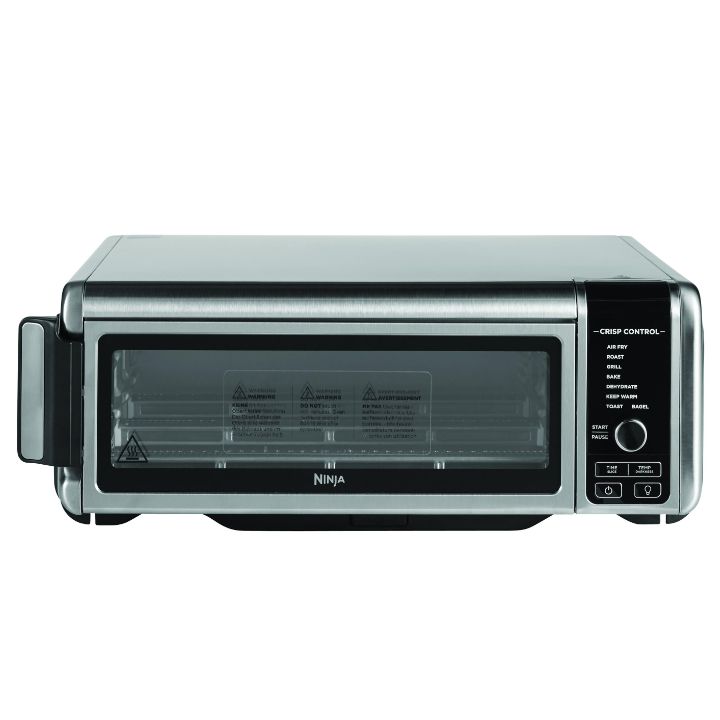 ninja-sp101eu-2400w-eleqtro-ghumeli