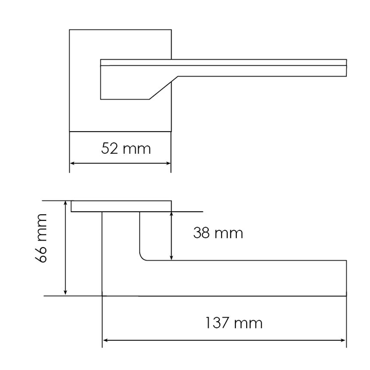 sakheluri-karis-pierres-diy-mh-49-s6-bl-black-photo-2