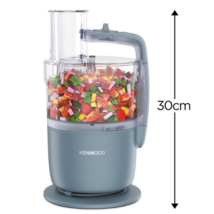 kenwood-fdp22000gy-650w-bostneulis-sachreli-photo-2