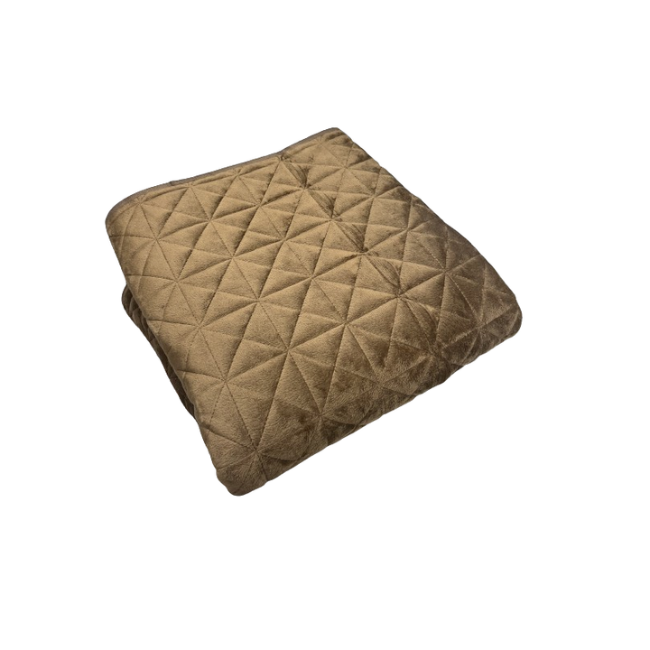 divnis-gadasafarebeli-0779-70x280sm-photo-4