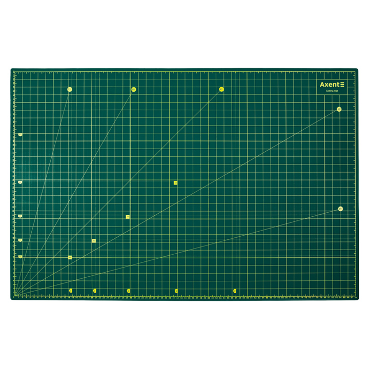 axent-7902-a-a3-dafa-sachreli-masshtaburi-tvitaghmdgeni