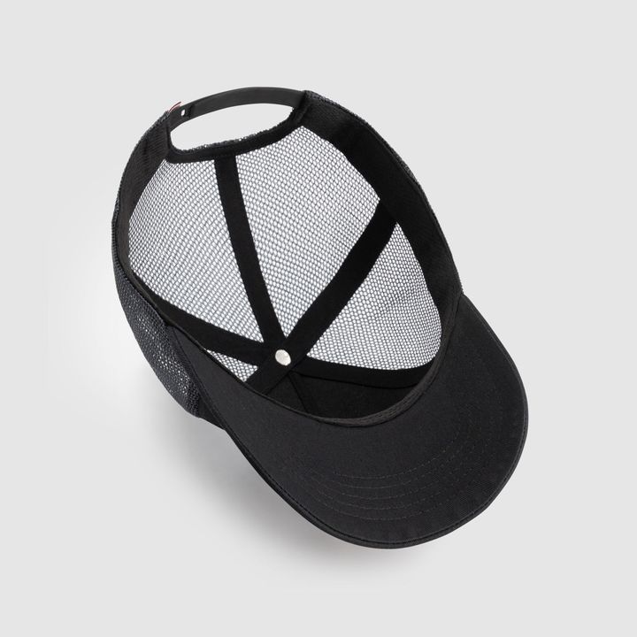 formula-1-is-kepi-photo-4