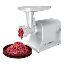 Product image of TIFFANY TF-113 3400W ხორცსაკეპი