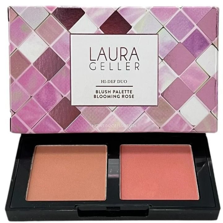 laura-geller-7gr-blashis-palitra-photo-2
