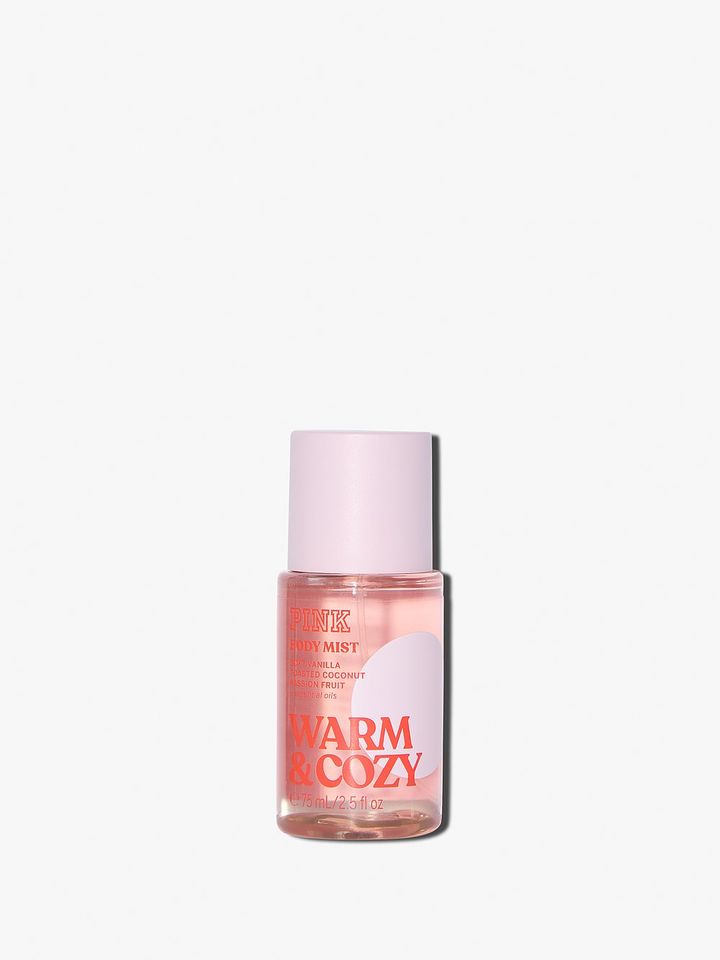 victorias-secret-pink-warm-cozy-75-ml-tanis-misti