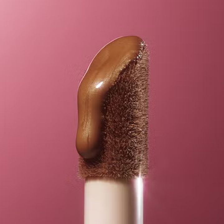 elf-halo-glow-liquid-filter-6-tonaluri-kremi-photo-3