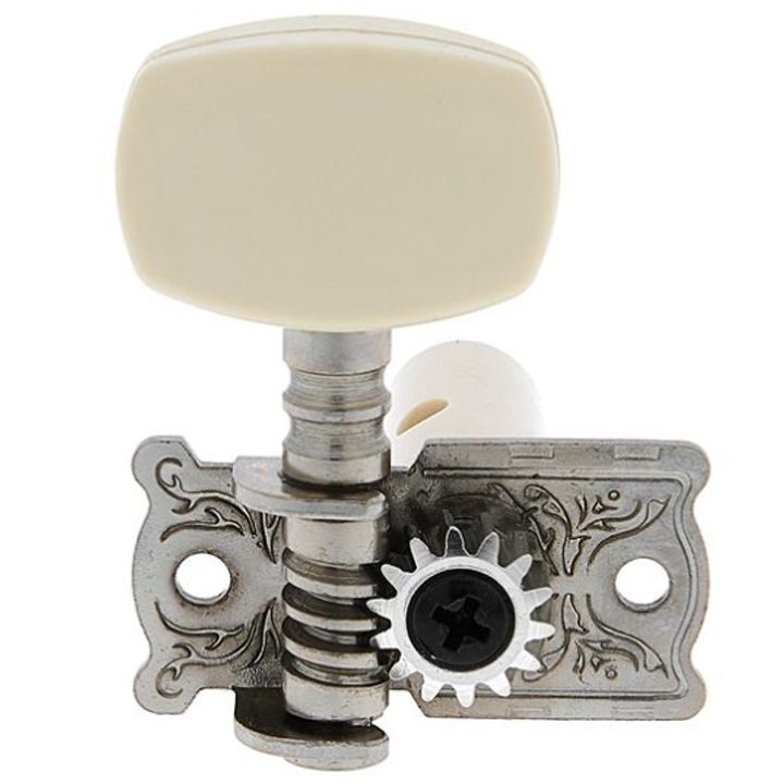 gewa-simebis-chamketi-6ts-photo-4