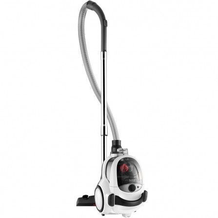 beko-bks-5423-1800-w-mtversasruti-photo-2
