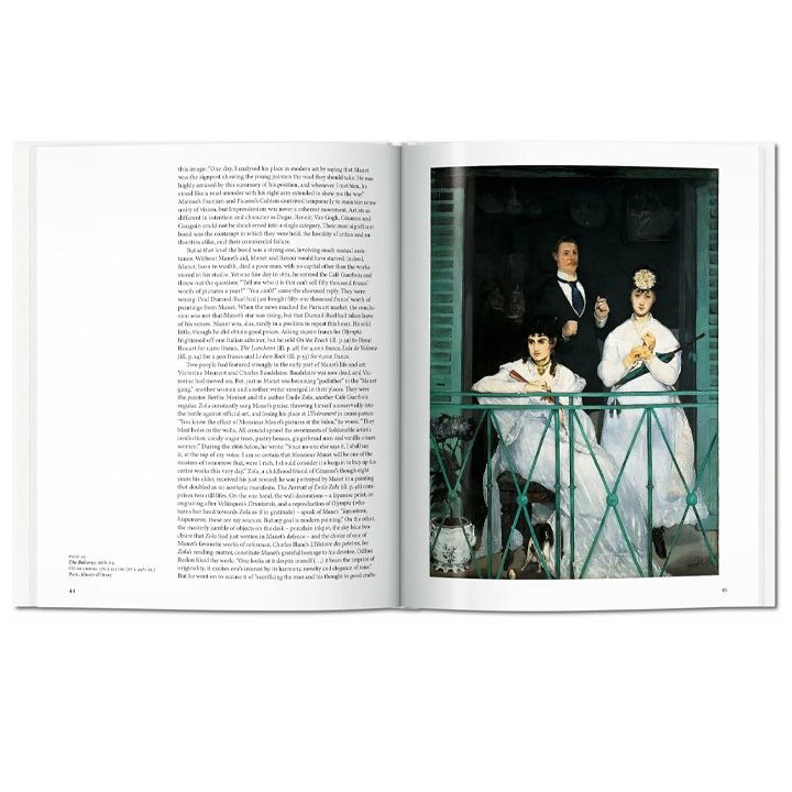 gilles-neret---manet-photo-2