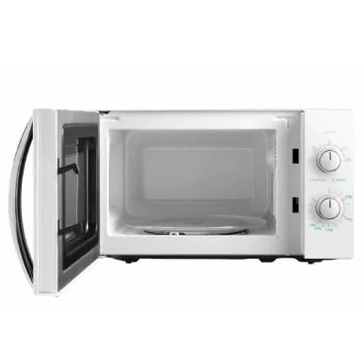 toshiba-mm20pwh-p-20-l-mikrotalghuri-ghumeli-photo-4