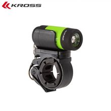 Product image of MINI BICYCLE LIGHT USB 1 LED