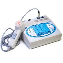 Product image of ლაზერული თერაპიის აპარატი