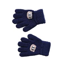 Product image of საბავშვო ხელთათმანი 2-8 წლისთვის/საბავშვო ნაქსოვი ხელთათმანი/ბავშვის ხელთათმანები (საბავშო,ბავშვის,ბავში,ბავშვისთვის,ბავშვებისთვის)