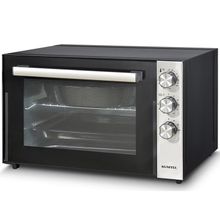 Product image of KUMTEL KF-9320 70ლ ელექტრო ღუმელი
