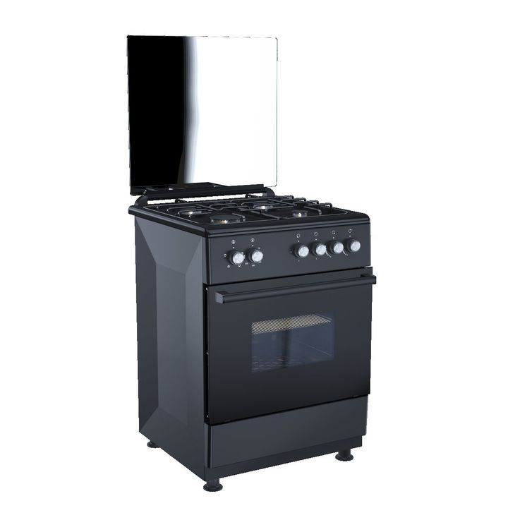 dixi-ff6400gfzb-black-gazqura-photo-2