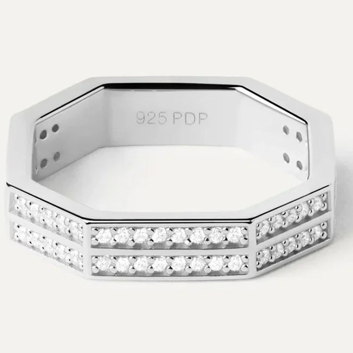 pdpaola-an02-a06-14-bechedi-photo-3