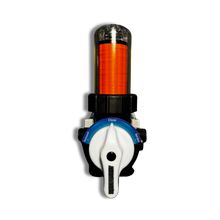 Product image of მექანიკური დისკ-ფილტრი FITaqua | Aquarea