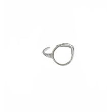 Product image of ვერცხლის ბეჭედი