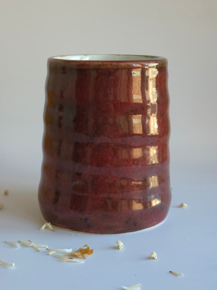 khelnaketi-keramikis-larnaki-photo-2