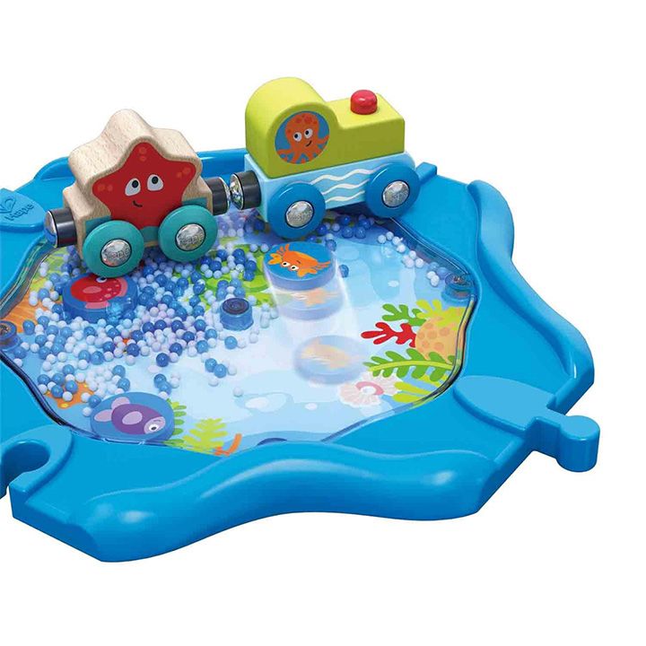 hape-undersea-train-satamasho-transporti-photo-3