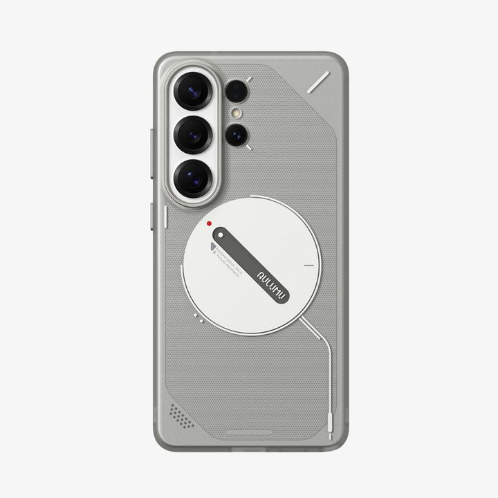 aulumu-frosted-magsafe-galaxy-s26-ultra-case-qeisi