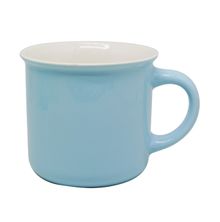 Product image of Classic Ceramic Mug 390მლ კერამიკის ჭიქა