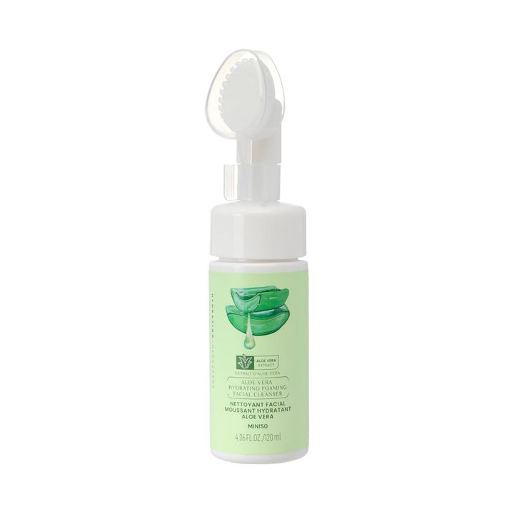 sakhis-gamtsmendi-qafialoe-vera-hydrating-foaming-facial-cleanser