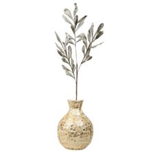 Product image of Manamo Home LEAVES BRANCH EVA ARTIFICIAL FLOWER 103სმ ხელოვნური ყვავილი