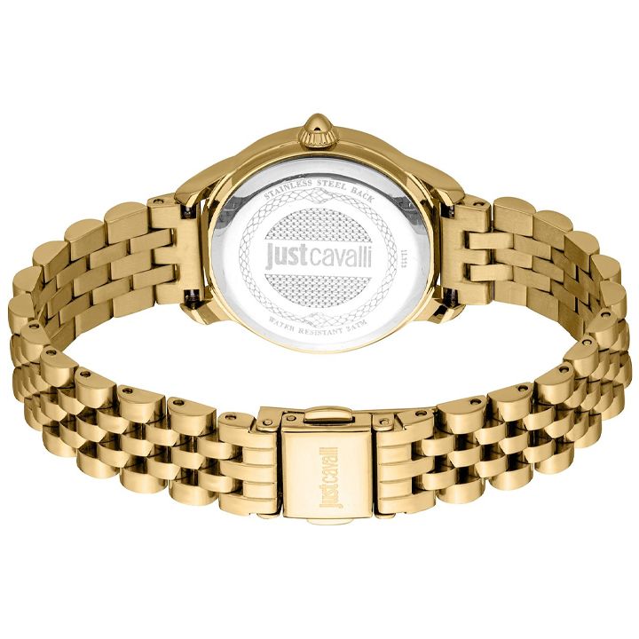 just-cavalli-jc1l333m0035-qalis-saati-photo-3