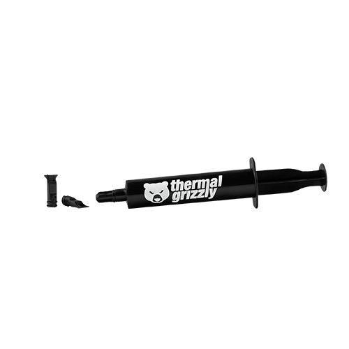 thermall-grizzly-tg-aeronaut-26gr-termo-pasta-photo-3